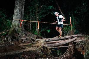 BIB: 
                            <button type="button" onclick="openModal(27360206)" class="btn btn-primary btn-sm float-right btn-popup" data-toggle="modal" data-target=".modal-high-quality">
                        <i class="fas fa-shopping-cart"></i> Add to Cart
                    </button>
                                            <button type="button" onclick="isThisMe(27360206, true)" class="btn btn-success btn-sm float-right btn-popup btn-isme hidden" data-toggle="tooltip" data-placement="bottom" title="นี่คือรูปของคุณใช่ไหม คลิกที่นี่เพื่อเอาเข้าอัลบั้ม">
                        <i class="fas fa-plus"></i> Add to album
                    </button>
                    <button type="button" onclick="isThisMe(27360206, false)" class="btn btn-warning btn-sm float-right btn-popup btn-isnotme hidden">
                        <i class="fas fa-ban"></i> Remove from album
                    </button>